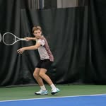 Miles Davidson - @miles_davidson34 - Instagram