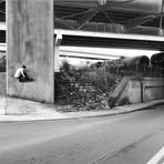 Miles Davidson - Facebook