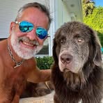 Miles Davidson - Facebook