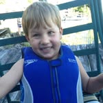 Miles Davidson - @milespdavidson15 - Instagram