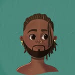 Miles Davidson - @5280plusproductions - Instagram