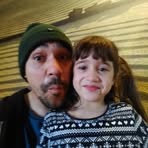 Miles Davidson - Facebook