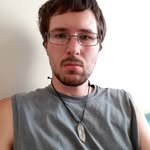 Miles Davidson - @mkkilover22 - Instagram
