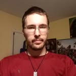 Miles Davidson - @mr.ez.24 - Instagram