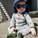 Miles Davidson - @milesdavidson19 - Instagram