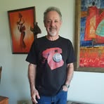 Miles Davidson - Facebook