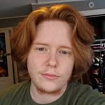 Miles Davidson - @m.m.davidson - Instagram