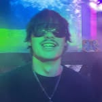 Miles - @miles__davidson - Instagram