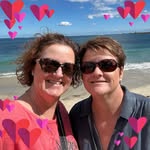 Nicole Miles-davidson - @milesdavidson - Instagram
