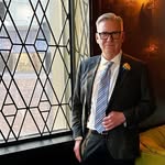 @miles_davison1 - Instagram