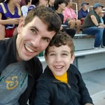 Miles Davison - @milesedavison - Instagram