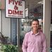 Miles Davison - Facebook