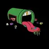 Miles Davison - @miles.davison - TikTok