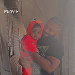 Miles King Josiah Davison - @josiahda_messiah - Instagram