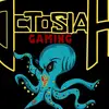 Miles King Josiah Davison - @octosiah - TikTok