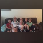 Miles - @miles_davison - Instagram