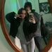 Myles Davison - Facebook