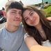 Myles Davison - Facebook