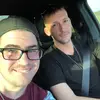 Myles Davison - @drtaco8492 - TikTok