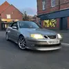 myles.davison - @myles.davison - TikTok