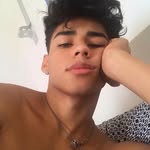 @_miles_dawson_ - Instagram