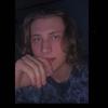 Dawson Miles - @dawsonmiles26 - TikTok