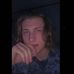 Dawson Miles - Facebook
