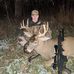 Dawson Miles - Facebook