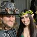 Dawson Miles - Facebook