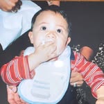 meez - @milesdawson_ - Instagram