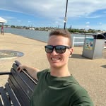 @miles_dawson99 - Instagram