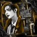 Miles Dawson - Facebook