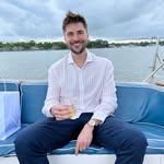 Miles Dawson - @johnnymogz23 - Instagram