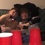 Miles Dawson - @miles.dawson.351 - Instagram