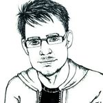 Miles Dawson - @shadyinference - Instagram