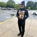 Miles Dawson - Facebook