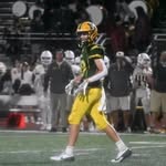Miles Dawson - @miles_dawson4 - Instagram