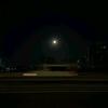 Miles_Dawson - @miles_dawson - TikTok