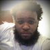 Miles Dawson - Facebook