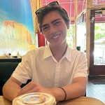 Miles Dawson - @miles.i.dawson - Instagram