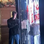 Miles Dawson - @_miles_dawson - Instagram