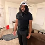 Miles dawson - @ayemd_ - Instagram