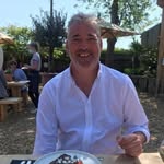 Miles Dawson - @dawsey1971 - Instagram