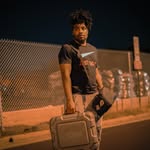 Miles dawson - @dmvmills_ - Instagram