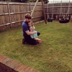 Miles Dawson - @miles.dawson.1 - Instagram