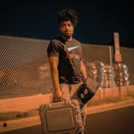 Miles dawson - @mdquality_ - Instagram