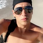 𝕞𝕚𝕝𝕖𝕤 𝕕𝕒𝕨𝕤𝕠𝕟 - @milesdawson18 - Instagram