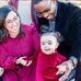 Myles Dawson - Facebook