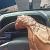 Miles Decker118 - @miles.decker - TikTok