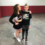 Miles Decker - Facebook